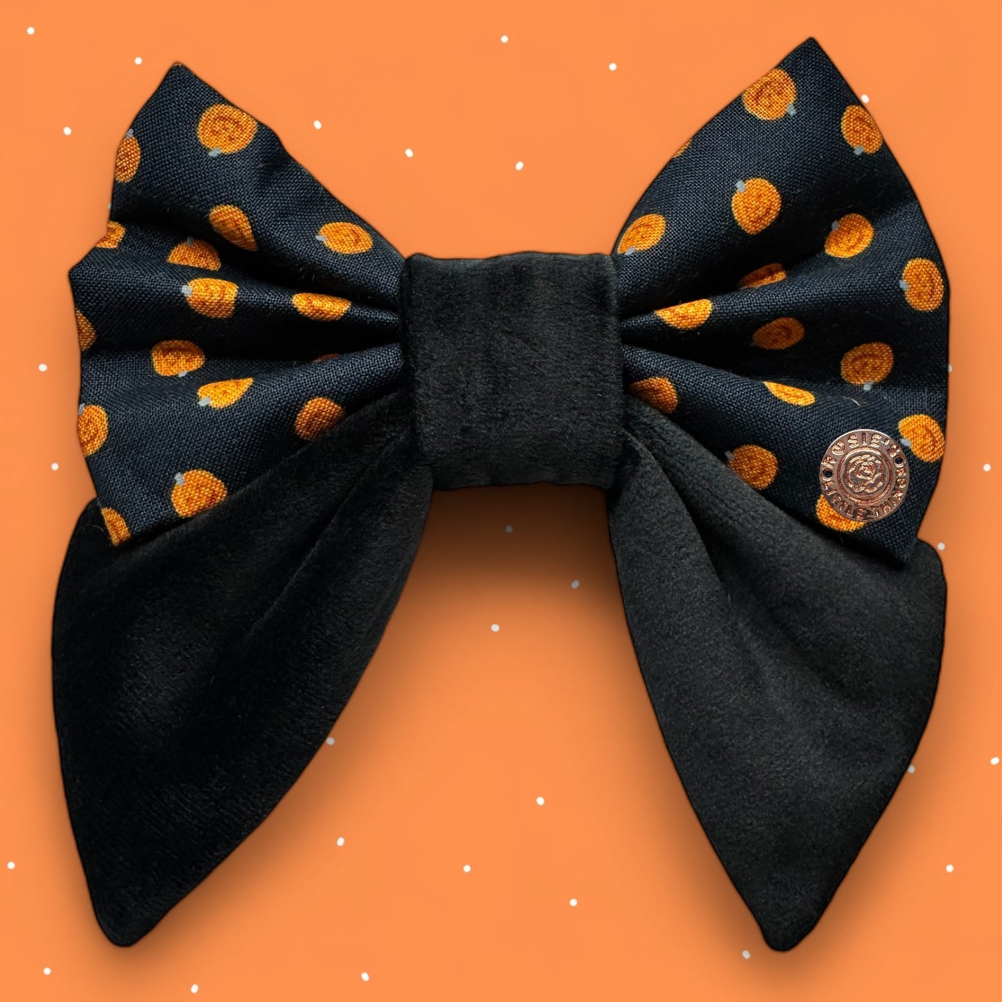 Mini Pumpkins π